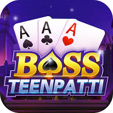 teen patti new game 2026 download
